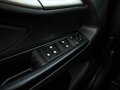 2020 Lada (ВАЗ) Vesta I, коричневый, 978000 рублей - вид 11