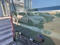 2026 ГАЗ ГАЗель NN, зелёный, 4138000 рублей - вид 7