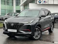 2023 Changan CS75 Plus I Рестайлинг, серый, 2197000 рублей
