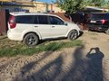 2010 Great Wall Hover H3 I, белый, 700000 рублей - вид 1