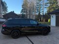 2023 Audi Q6 50 TFSI, чёрный, 7550000 рублей - вид 3