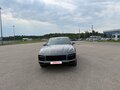 2021 Porsche Cayenne Coupé III, серый, 7000000 рублей - вид 1