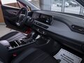 2024 BAIC U5 Plus, красный, 2380000 рублей - вид 10