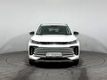 2023 Exeed TXL I Рестайлинг, белый, 1950000 рублей - вид 1
