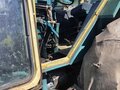 1987 ЭО 2621В-2, 500000 рублей - вид 4