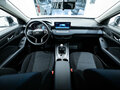 2026 Haval Jolion I Рестайлинг 2, белый - вид 8