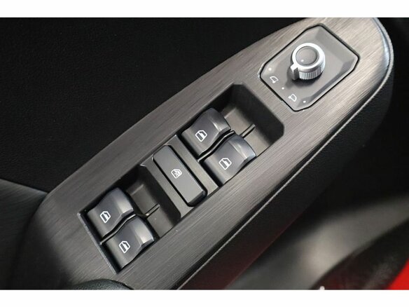 2021 Haval Jolion I, красный - вид 14