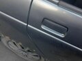2005 Lada (ВАЗ) 2110, серый, 65000 рублей - вид 5