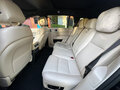 2023 Li Auto (Lixiang) L7 I, чёрный, 5700000 рублей - вид 9