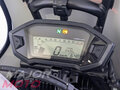 2020 Honda CRF 250L Rally, чёрный, 500000 рублей - вид 8