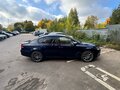 2011 Volkswagen Passat B7, синий, 900000 рублей - вид 2