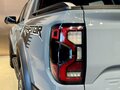 2025 Ford Ranger Raptor T6.2, серый, 8390000 рублей - вид 10