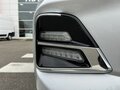 2023 Chery Tiggo 4 Pro I, серебристый - вид 11