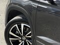 2022 Volkswagen Tharu I, серый, 2250000 рублей - вид 6