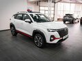 2024 Changan CS35 Plus I Рестайлинг, белый, 2709900 рублей