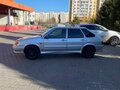 2008 Lada (ВАЗ) 2114, серебристый, 155000 рублей - вид 4