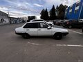 1996 Lada (ВАЗ) 21099, белый, 50000 рублей - вид 8