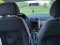 2002 Skoda Fabia I, синий, 310000 рублей - вид 8