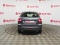2025 Lada (ВАЗ) Granta I Рестайлинг, серый - вид 6