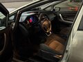 2012 Kia Ceed II, серый, 455000 рублей - вид 7