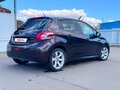 2013 Peugeot 208 I, пурпурный, 765000 рублей - вид 3