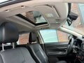 2016 Mitsubishi Outlander III Рестайлинг 2, белый, 2130000 рублей - вид 4