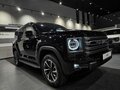2026 Haval H9 II, чёрный, 5246010 рублей - вид 2