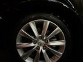 2014 Lexus IS 250 III, белый, 2360000 рублей - вид 6