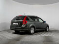 2011 Kia Ceed I Рестайлинг, серебристый, 599000 рублей - вид 4