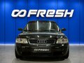 1998 Audi A6 II (C5), чёрный, 699000 рублей - вид 2