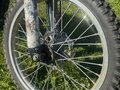 2018 SSSR DNA 300, белый, 70000 рублей - вид 1