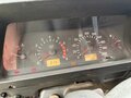 2010 Lada (ВАЗ) 2121 (4x4) I Рестайлинг, белый, 230000 рублей - вид 8