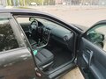 2005 Mazda 6 I (GG) Рестайлинг, чёрный, 190000 рублей - вид 11