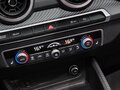 2023 Audi Q2 35 TDI I Рестайлинг, чёрный, 2900000 рублей - вид 6