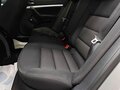 2012 Skoda Octavia Scout II (A5) Рестайлинг, серый, 949000 рублей - вид 10