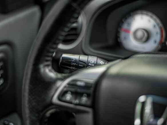 2011 Honda Pilot II, серый, 1470000 рублей - вид 5