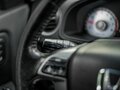 2011 Honda Pilot II, серый, 1470000 рублей - вид 5