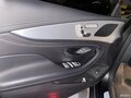 2019 Mercedes-Benz CLS 300 d III (C257), серый, 4650000 рублей - вид 6
