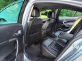 2013 Opel Insignia I, серый, 1190000 рублей - вид 9