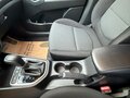 2018 Hyundai Creta I, чёрный, 1750000 рублей - вид 6