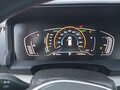 2023 Evolute i-Pro, чёрный, 1395000 рублей - вид 6