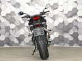2021 Honda CB 650R, чёрный, 977000 рублей - вид 5