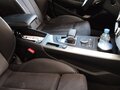 2018 Audi A5 II (F5), коричневый, 3450000 рублей - вид 7