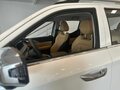 2026 Changan Hunter Plus, белый, 4249900 рублей - вид 6