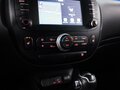 2017 Kia Soul II Рестайлинг, красный, 1499658 рублей - вид 11