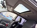 2011 Vortex Tingo I, чёрный, 315000 рублей - вид 11