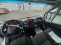 2021 Fiat Professional Ducato, белый, 2500000 рублей - вид 9