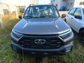 2026 Lada (ВАЗ) Niva Travel I Рестайлинг, коричневый, 1623000 рублей - вид 1