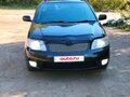 2006 Toyota Corolla Fielder IX (E120, E130) Рестайлинг, чёрный, 550000 рублей - вид 1