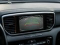 2018 Kia Sportage IV Рестайлинг, белый, 2230000 рублей - вид 8